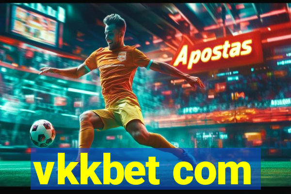 vkkbet com